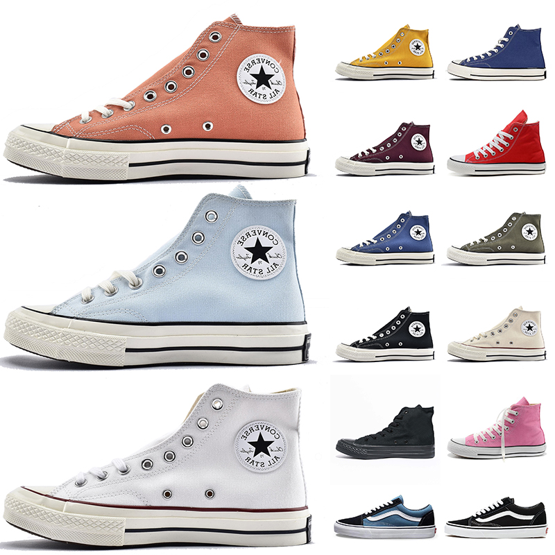 Outdoors Casual Shoes Canvas Chuck Taylor All Star Mid Women Mens White OG Classic Off The Wall Slip-On Shoe Old Skool Sneakers Converses 1970s Van Skateboard Trainers, A (9)
Outdoors Casual Shoes Canvas Chuck Taylor All Star Mid Women Mens White OG Classic Off The Wall Slip-On Shoe Old Skool Sneakers Converses 1970s Van Skateboard Trainers, A (9)