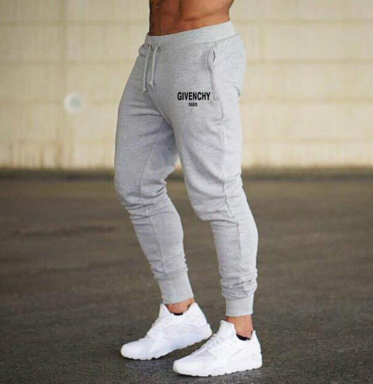 2021 brand joggers Gyms Designer Pants Casual Sweatshirt Muscle Basketball Men s Fitness Workout Run Sweatpants Trousers Jogger Bodybuilding, Black
2021 brand joggers Gyms Designer Pants Casual Sweatshirt Muscle Basketball Men s Fitness Workout Run Sweatpants Trousers Jogger Bodybuilding, Black
