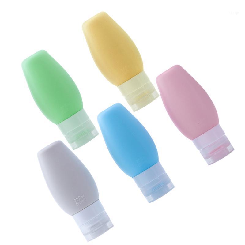 Storage Bottles & Jars 5pcs Portable Silicone Empty Bottle Lotion Cream Shampoo Container Cosmetic Dispenser 90ml Mixed Color
Storage Bottles & Jars 5pcs Portable Silicone Empty Bottle Lotion Cream Shampoo Container Cosmetic Dispenser 90ml Mixed Color