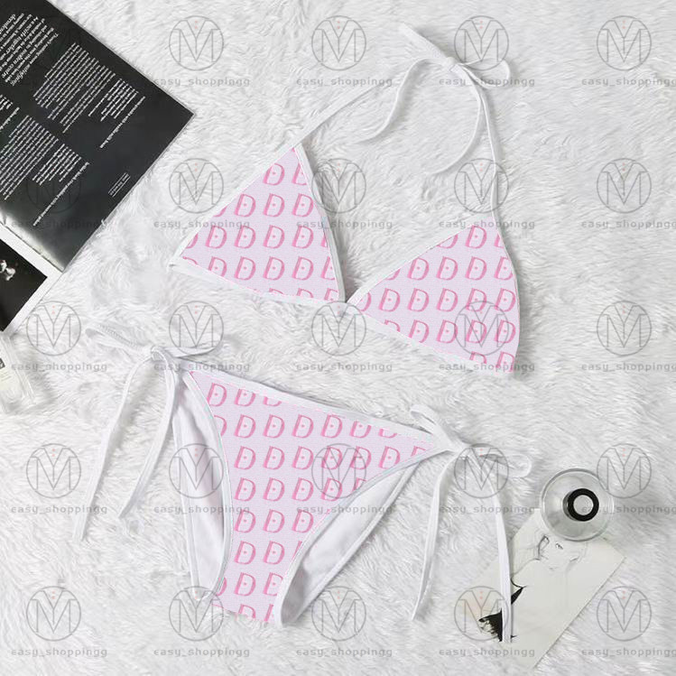22ss Summer Womens Designers Swimsuits Bikinis Set Multicolors Time Beach Bathing suits Wind Swimwear High Quality Ready to Ship Sexi Bikini, Pay for the difference price
22ss Summer Womens Designers Swimsuits Bikinis Set Multicolors Time Beach Bathing suits Wind Swimwear High Quality Ready to Ship Sexi Bikini, Pay for the difference price