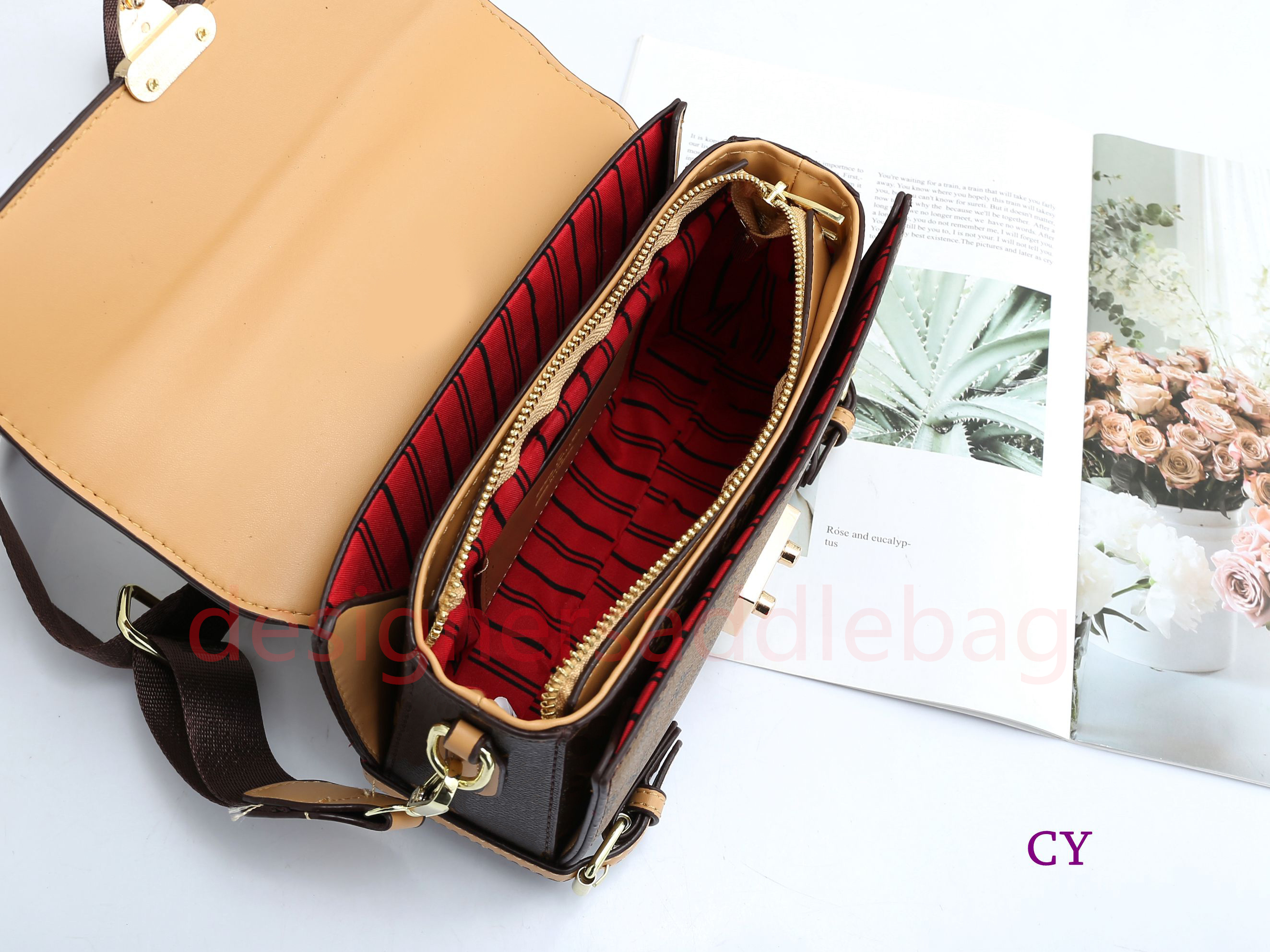 Women Totes Female luxury fashion designers handbags hand bag shape letter pattern Totes shopping messenger mobile phone Flap shoulder bags woman Hjd, Additional shipping
Women Totes Female luxury fashion designers handbags hand bag shape letter pattern Totes shopping messenger mobile phone Flap shoulder bags woman Hjd, Additional shipping