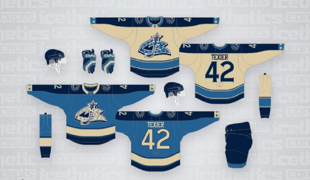 95 Matt Duchene Columbus Blue Jackets 2021 Jersey Nick Foligno Cam Atkinson Seth Jones Zach Werenski Sergei Bobrovsky Pierre-Luc Dubois, Black;red
95 Matt Duchene Columbus Blue Jackets 2021 Jersey Nick Foligno Cam Atkinson Seth Jones Zach Werenski Sergei Bobrovsky Pierre-Luc Dubois, Black;red