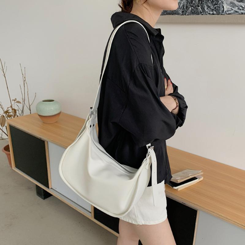 Evening Bags Totes Bag For Women Wide Shoulder Strap Handbag PU Leather Female Travel Messenger Casual Big Capacity Ladies, Beige
Evening Bags Totes Bag For Women Wide Shoulder Strap Handbag PU Leather Female Travel Messenger Casual Big Capacity Ladies, Beige