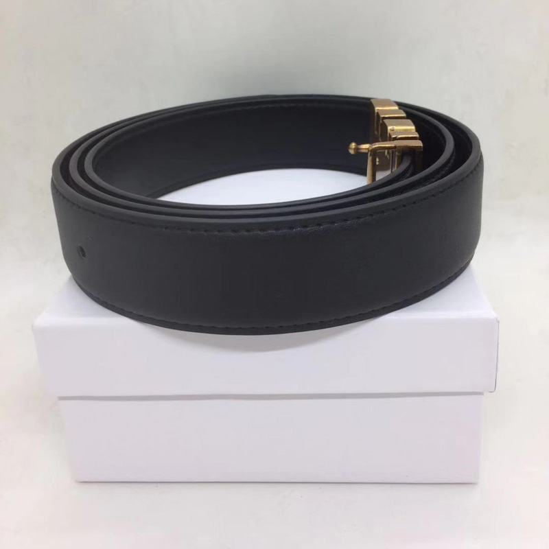 High quality luxurys belt leisure Womens Designers Belts letter buckle men fashion business waistband for women cinturones de diseño mujeres, Black;brown
High quality luxurys belt leisure Womens Designers Belts letter buckle men fashion business waistband for women cinturones de diseño mujeres, Black;brown