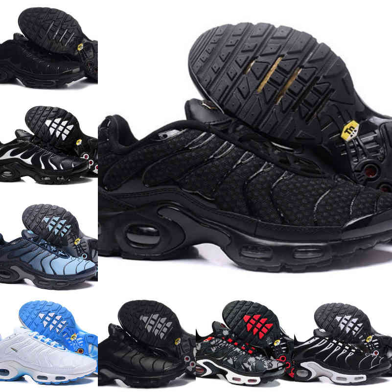 2021 Tn Mens Shoes Black White University Red Classic TN Plus Ultra Sports Running Shoes Cheap Tns Requin Airs Basketball Designer Trainer Sneakers F5s, Q001
2021 Tn Mens Shoes Black White University Red Classic TN Plus Ultra Sports Running Shoes Cheap Tns Requin Airs Basketball Designer Trainer Sneakers F5s, Q001