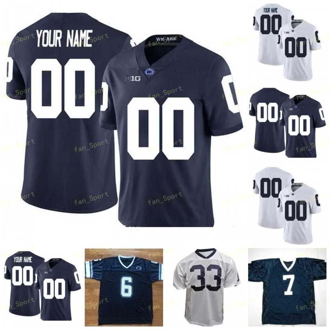 2021 PSU Penn State Football Jersey NCAA Collge 36 Jan Johnson 29 John Reid 99 Yetur Gross-Matos 2 Marcus Allen 1 Joe Paterno 18 Jesse James, As
2021 PSU Penn State Football Jersey NCAA Collge 36 Jan Johnson 29 John Reid 99 Yetur Gross-Matos 2 Marcus Allen 1 Joe Paterno 18 Jesse James, As