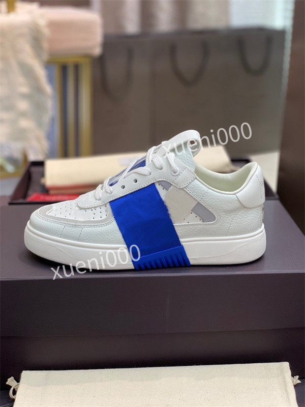 2021 color matching Casual Shoes men's and women's tennis , with mesh cotton fashion coach boy sneakers, Choose the color
2021 color matching Casual Shoes men's and women's tennis , with mesh cotton fashion coach boy sneakers, Choose the color