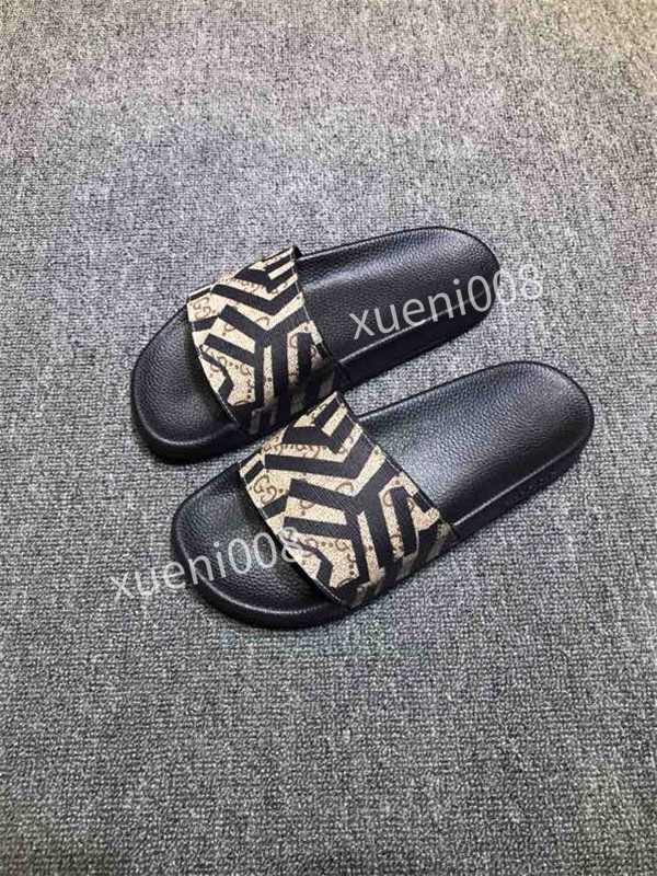 2021 Designer Mens Red Bottom 35-46 Shoes With Top Quality Women Sneaker Man Rantulow Leather Casual Flat White,Black,Nude hx201003, Choose the color
2021 Designer Mens Red Bottom 35-46 Shoes With Top Quality Women Sneaker Man Rantulow Leather Casual Flat White,Black,Nude hx201003, Choose the color
