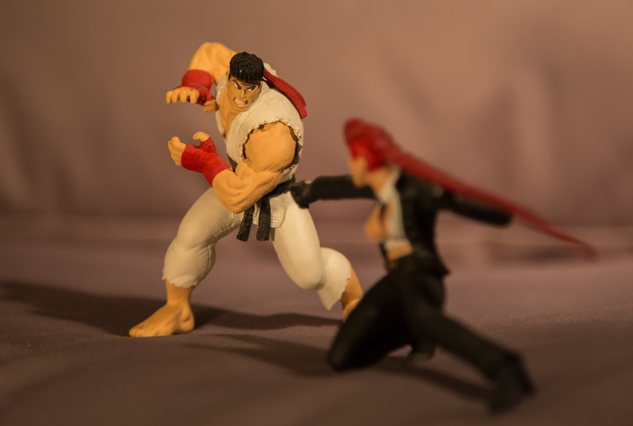 Do not touch this product 008