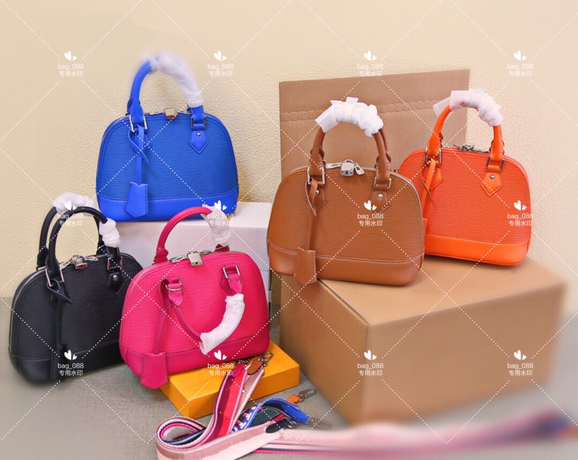 Shell bags designers old flower Brown Checkedboard Crossbody Bag fashion shoulder totes clutch handbag luxury package 2021 messenger, Customize
Shell bags designers old flower Brown Checkedboard Crossbody Bag fashion shoulder totes clutch handbag luxury package 2021 messenger, Customize