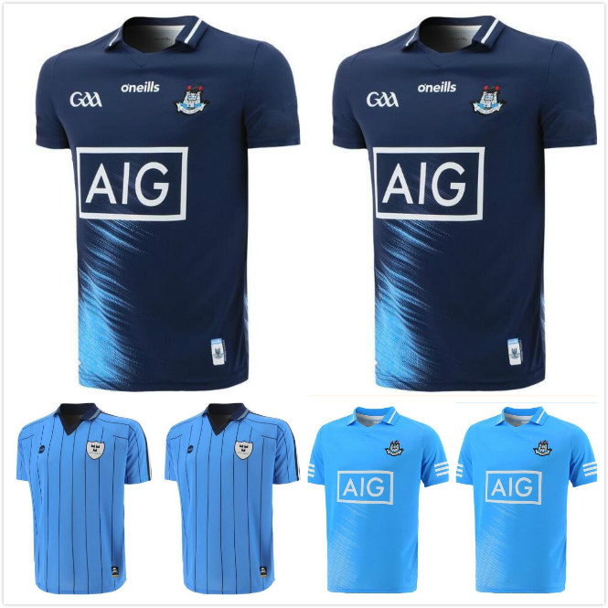 2021 Dublin GAA Home rugby Jersey soccer Jerseys 21 22 ATH CLIATH shirt DAVID TREACY TOM CONNOLLY size -5XL
2021 Dublin GAA Home rugby Jersey soccer Jerseys 21 22 ATH CLIATH shirt DAVID TREACY TOM CONNOLLY size -5XL