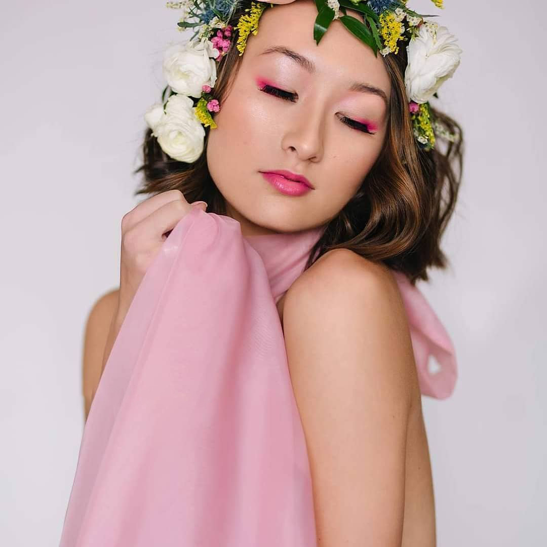 2021 Pink Plus Size Pregnant Ladies A Line Sleepwear Dress Nightgowns For Photoshoot Lingerie Bathrobe Nightwear Baby Shower