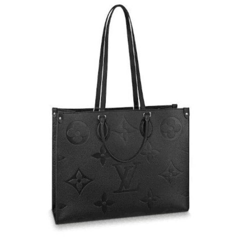 8 8 Womns Designers Handbags Shoulder Bag Luxurys Purses Luxury Clutch Women Leather Tote Cross LVLOUISVITTON VUTTON, Brown
8 8 Womns Designers Handbags Shoulder Bag Luxurys Purses Luxury Clutch Women Leather Tote Cross LVLOUISVITTON VUTTON, Brown