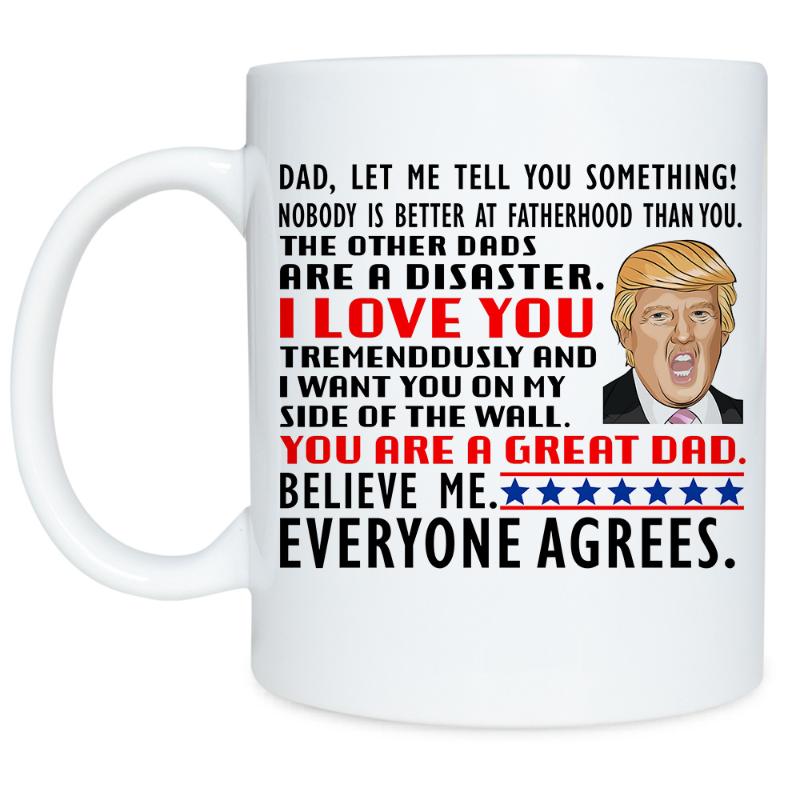 Presidential Election Ceramic Mark Coffee Cup Customized Trump Explosion Mug Mugs Cups
Presidential Election Ceramic Mark Coffee Cup Customized Trump Explosion Mug Mugs Cups