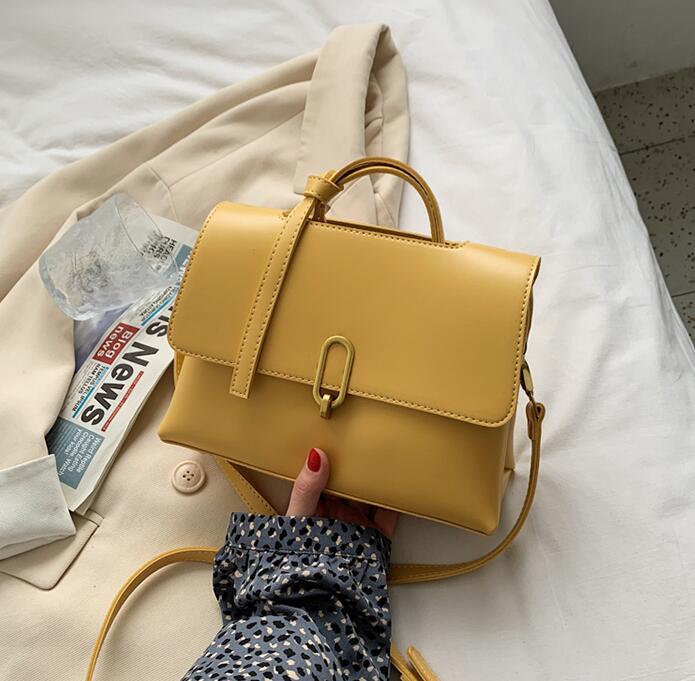 Brand Shoulder bags leather luxury handbags wallets high quality for women designer Totes messenger bag Cross body 01
Brand Shoulder bags leather luxury handbags wallets high quality for women designer Totes messenger bag Cross body 01