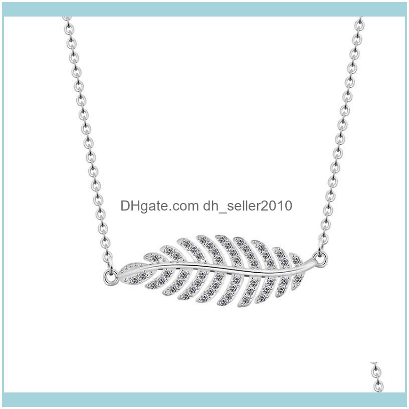 Necklaces & Pendants Jewelryfashion Chain Choker Jewelry Antique Arts Charming Leaf Vein Texture Collar Necklace For Women Men Chokers Drop
Necklaces & Pendants Jewelryfashion Chain Choker Jewelry Antique Arts Charming Leaf Vein Texture Collar Necklace For Women Men Chokers Drop