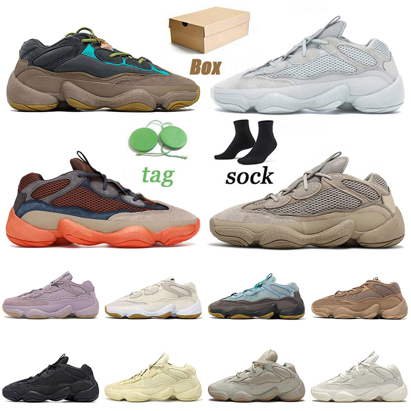 With Box 2021 Arrival 500 Running Sports Shoes Taupe Light Enflame Salf Mens Women Bone White Utility Black Trainers Sneakers 36-46, B16 blush 36-47
With Box 2021 Arrival 500 Running Sports Shoes Taupe Light Enflame Salf Mens Women Bone White Utility Black Trainers Sneakers 36-46, B16 blush 36-47