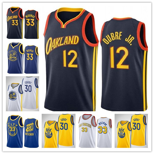 Men Women Kids Youth Basketball Kelly 12 Oubre Jr. James 33 Wiseman Stephen 30 Curry Jersey City Navy Black Yellow Blue White, Black;red
Men Women Kids Youth Basketball Kelly 12 Oubre Jr. James 33 Wiseman Stephen 30 Curry Jersey City Navy Black Yellow Blue White, Black;red