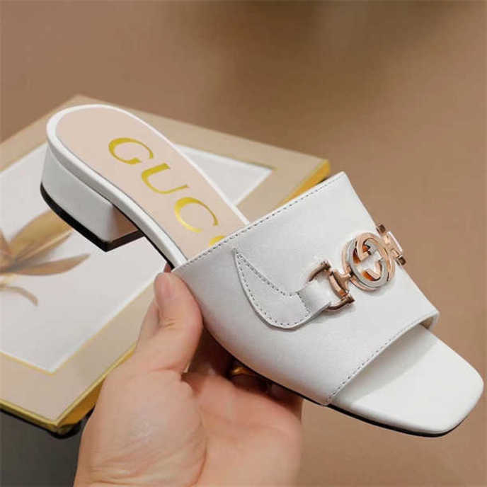 luxury italy designer brand slippers super great quality with full package for women gift present lady birthday wedding sandals shoes heels, Black
luxury italy designer brand slippers super great quality with full package for women gift present lady birthday wedding sandals shoes heels, Black