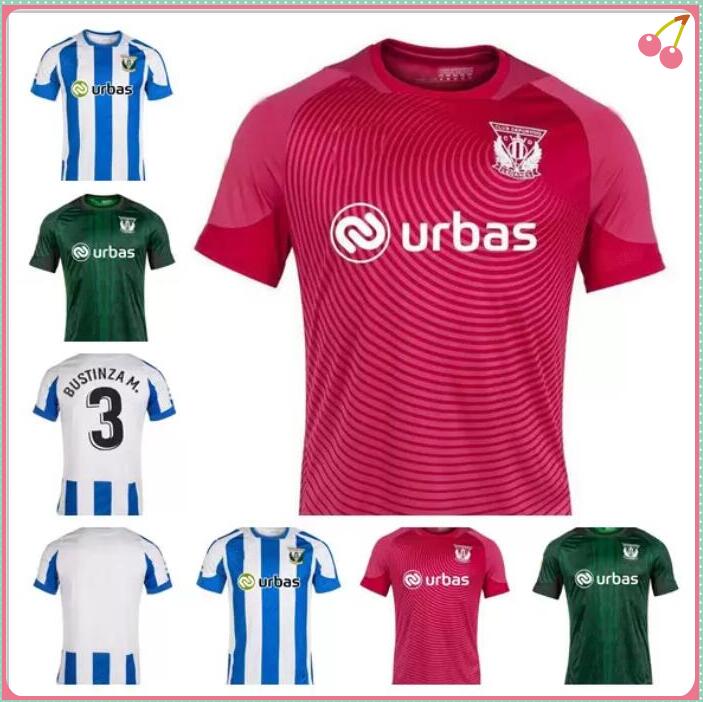21 22 Leganes Oscar home away third soccer jerseys 2021 2022 maillots J. Silva R. Perez.j.I. Braithwaite En-Nesyri FOOTBALL
21 22 Leganes Oscar home away third soccer jerseys 2021 2022 maillots J. Silva R. Perez.j.I. Braithwaite En-Nesyri FOOTBALL