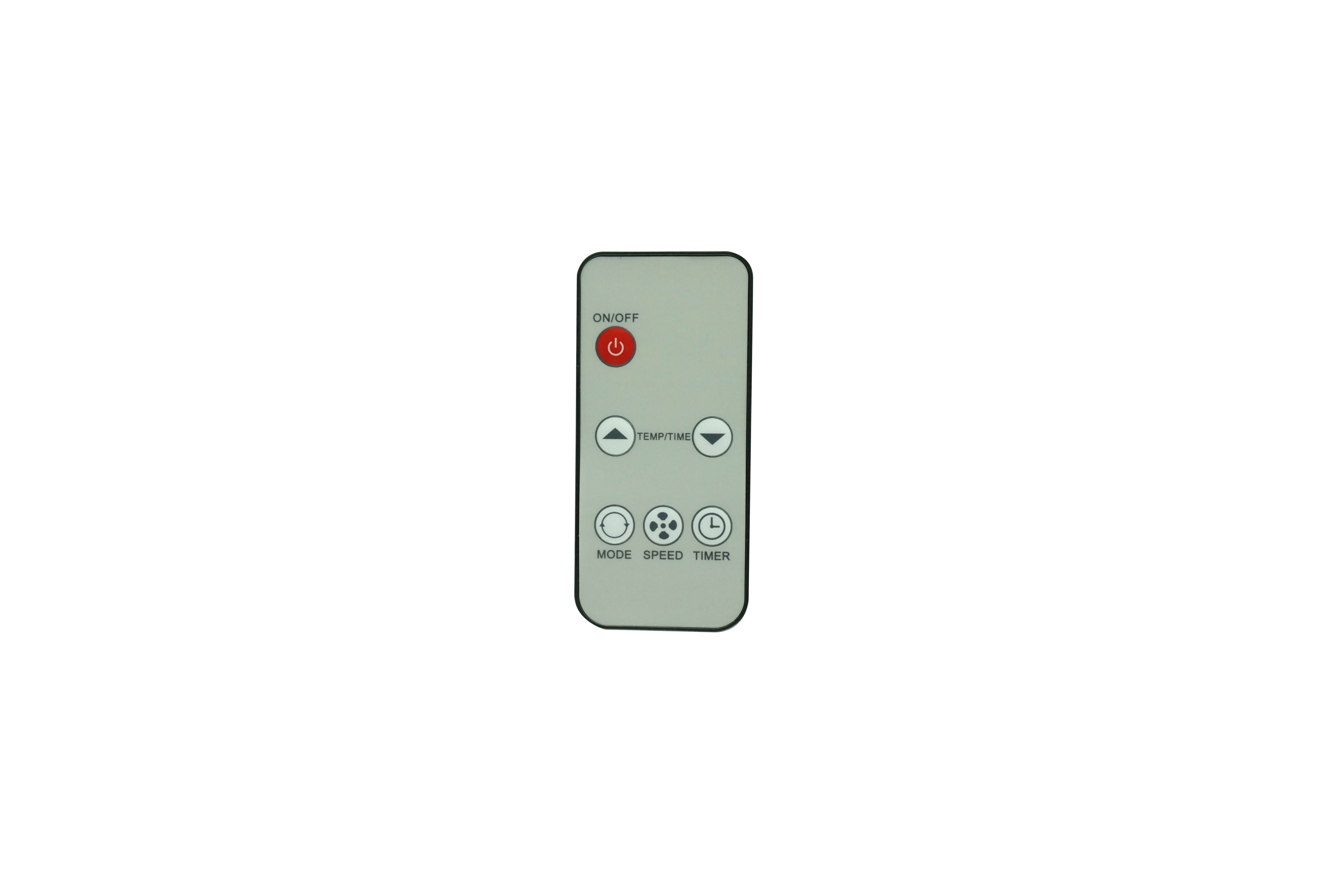 Remote Control For GE 0010401791G WJ26X20094 AHH18DQT AHH10AQ AHH10AQW1 AHH10ASQ1 WJ26X10362 AHH06LQW1 AHH24DSH1 AHL10AS A/C Air Conditioner
Remote Control For GE 0010401791G WJ26X20094 AHH18DQT AHH10AQ AHH10AQW1 AHH10ASQ1 WJ26X10362 AHH06LQW1 AHH24DSH1 AHL10AS A/C Air Conditioner