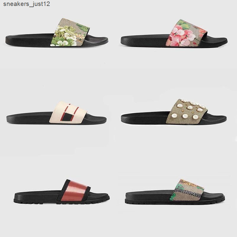 Mens/Womens Top Quality Paris Sliders Summer Sandals Beach Slippers Ladies Flip Flops Loafers Black White Red Green Slides Shoes, Extra fees
Mens/Womens Top Quality Paris Sliders Summer Sandals Beach Slippers Ladies Flip Flops Loafers Black White Red Green Slides Shoes, Extra fees