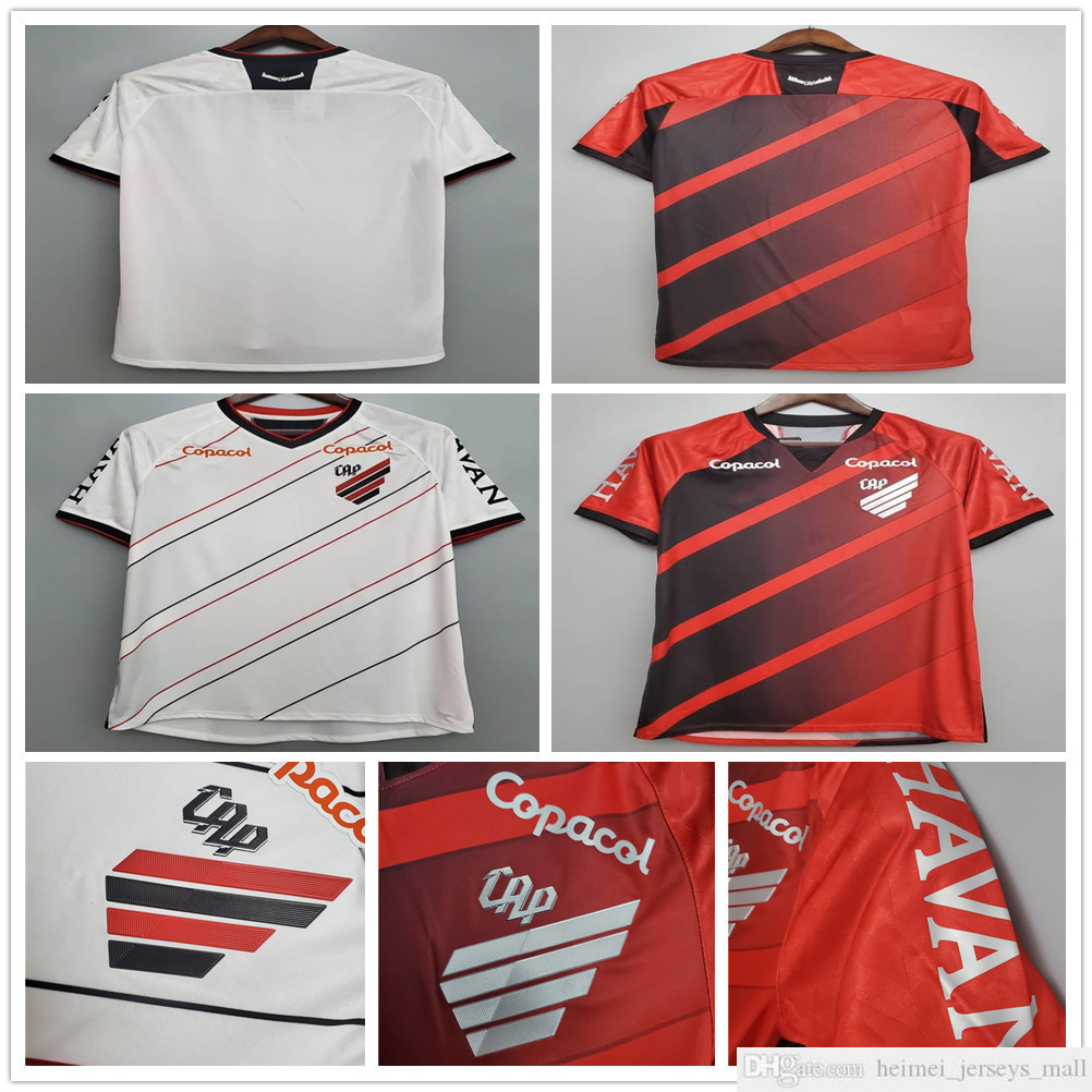 20 21 Atletico Paranaense Soccer Jersey 19 PARANAENSE 20 ATHLETICO CAMACHO MARCO RUBEN RONY Women Man Football Shirt Camiseta de fútbol, Black;yellow
20 21 Atletico Paranaense Soccer Jersey 19 PARANAENSE 20 ATHLETICO CAMACHO MARCO RUBEN RONY Women Man Football Shirt Camiseta de fútbol, Black;yellow