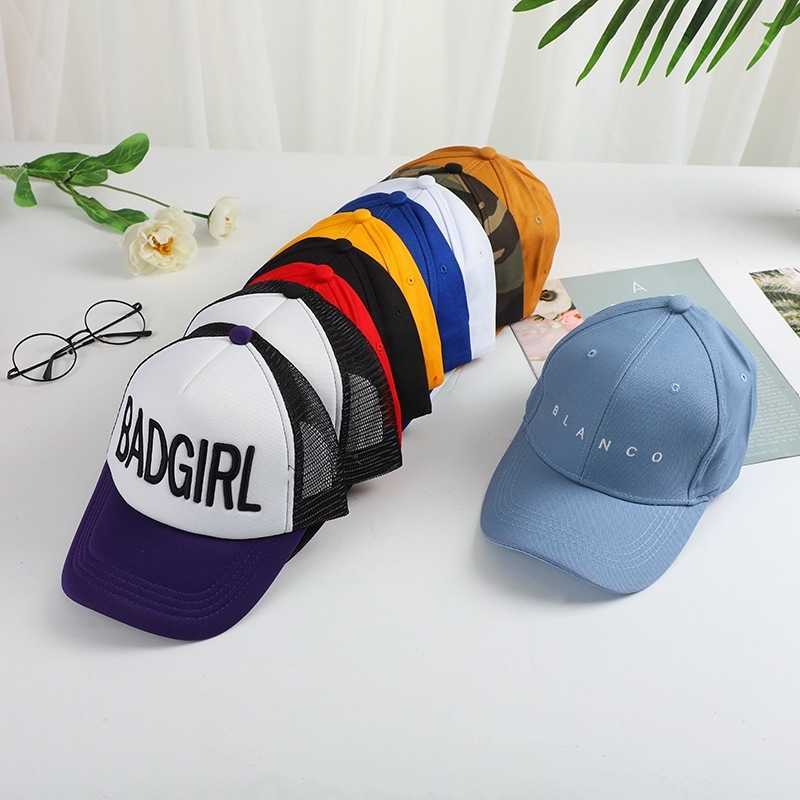 Baseball knitted straw felt top hat, advertising hat and other hats are welcome to negotiate, Red 
Baseball knitted straw felt top hat, advertising hat and other hats are welcome to negotiate, Red