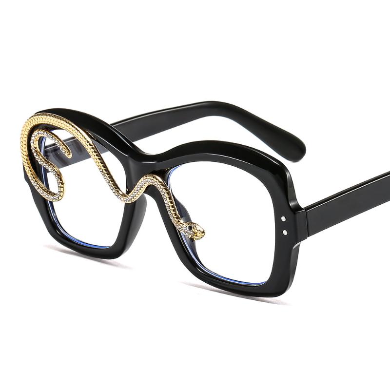 Sunglasses Diamond-Encrusted For Ladies Multicolor Luxury Comfortable Sunshade Mirror Cool-Looking Euro-American
Sunglasses Diamond-Encrusted For Ladies Multicolor Luxury Comfortable Sunshade Mirror Cool-Looking Euro-American