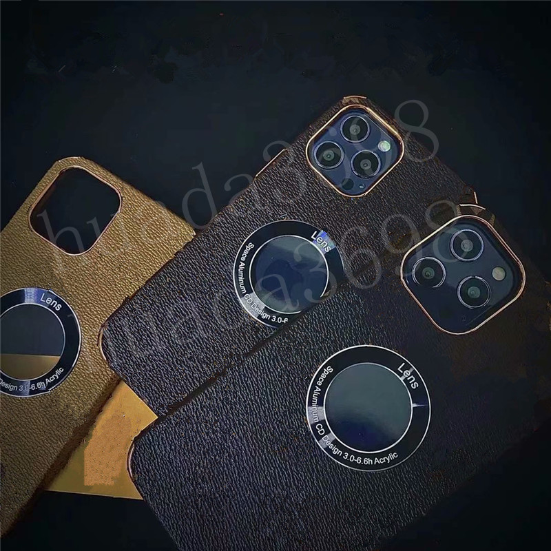 Fashion Designers Phone Cases for IPhone 12 mini 11 Pro Max XS XR X 8 7 Plus Hollow out Leather Case L embossed Cellphone Shell Cover, Brown big flower
Fashion Designers Phone Cases for IPhone 12 mini 11 Pro Max XS XR X 8 7 Plus Hollow out Leather Case L embossed Cellphone Shell Cover, Brown big flower