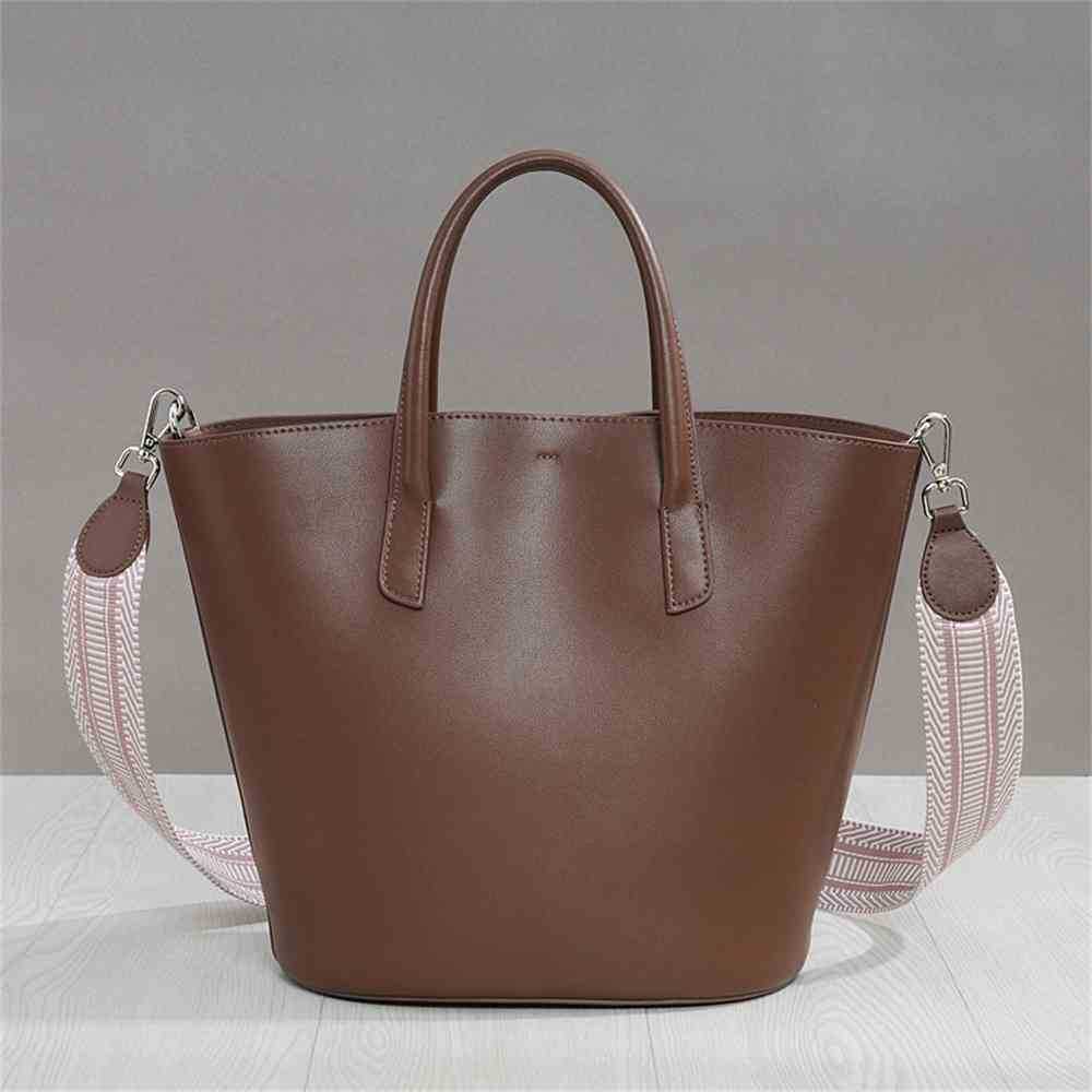 Hanghhangbag Luxury Designer Fashion Hand Handbag Handbags Backpack Wallet Purse Shoulder Crossbody Tote Bags Mini Bag capacity versati RKJZ
Hanghhangbag Luxury Designer Fashion Hand Handbag Handbags Backpack Wallet Purse Shoulder Crossbody Tote Bags Mini Bag capacity versati RKJZ