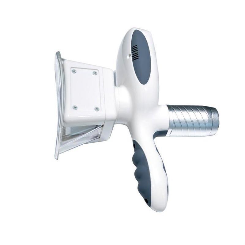 Est 5 Sizes MINI Cryo Handle Slimming Machine Use 220*80mm/180*80mm/150*60mm Electric Massagers
Est 5 Sizes MINI Cryo Handle Slimming Machine Use 220*80mm/180*80mm/150*60mm Electric Massagers