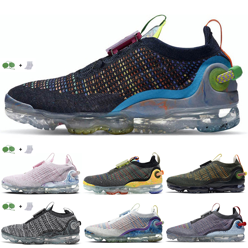 Fashion designer mens 2020s running shoes womens varpormaxs zapatos oreo gray stone blue black Red cool walking trainers casual sports sneakers size 36-45, 36-45 smoke grey
Fashion designer mens 2020s running shoes womens varpormaxs zapatos oreo gray stone blue black Red cool walking trainers casual sports sneakers size 36-45, 36-45 smoke grey