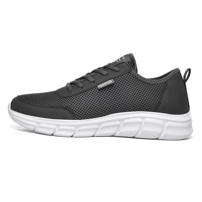 Breathable Basketball Shoes Arrival Big Size Authentic Hotsale Outdoor Men Women Hiking Trainers Walking Top quality Sports Sneakers Jogging
Breathable Basketball Shoes Arrival Big Size Authentic Hotsale Outdoor Men Women Hiking Trainers Walking Top quality Sports Sneakers Jogging