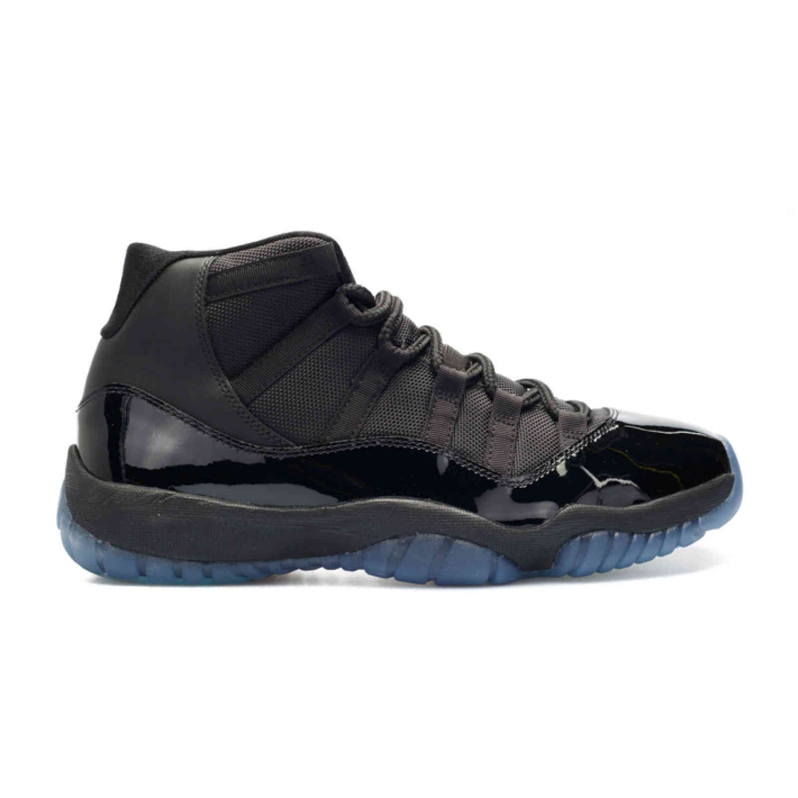 11 Gamma Blue Real Carbon Fiber 11s shoes TOP Factory Version mens trainer 2019 Sneakers with
11 Gamma Blue Real Carbon Fiber 11s shoes TOP Factory Version mens trainer 2019 Sneakers with