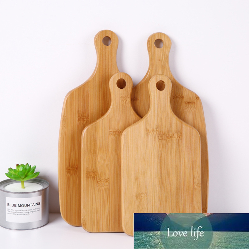 Wholesale Custom Portable Kitchen Eco Friendly Bamboo Cutting Board For Pizza Sushi
Wholesale Custom Portable Kitchen Eco Friendly Bamboo Cutting Board For Pizza Sushi