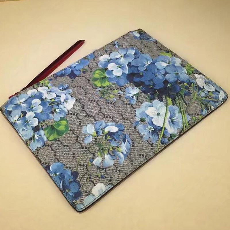 Women Hand Bag Clutch Bags Handbag Purse Fashion Floral Print Classic Letters Genuine Leather Patchwork Color Internal Zipper Strapless High Quality, Red
Women Hand Bag Clutch Bags Handbag Purse Fashion Floral Print Classic Letters Genuine Leather Patchwork Color Internal Zipper Strapless High Quality, Red