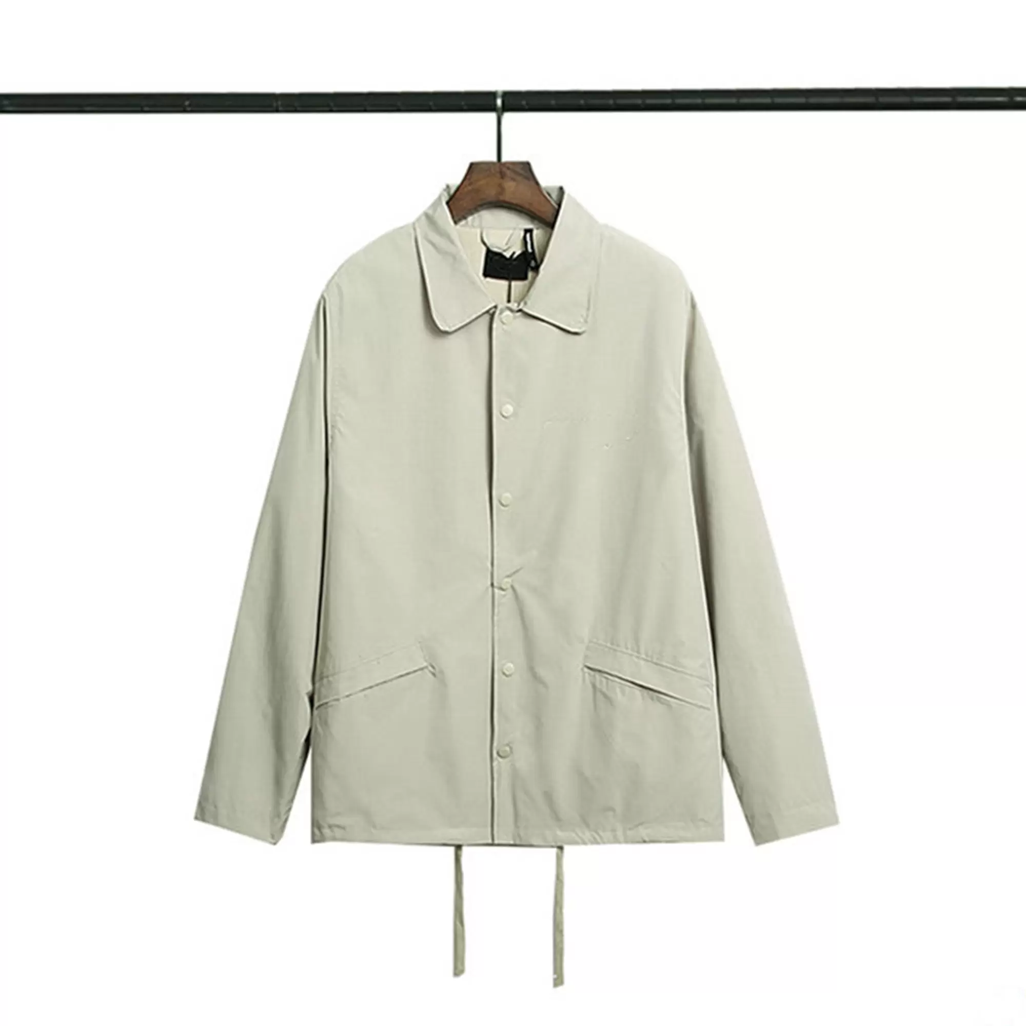 21ss new Men's designer Classic Down Letter Zip Jacket Winter Coat Top Ladies Hooded Luxury Streetwear Men H igh Quality Custom Jackets S-XL
21ss new Men's designer Classic Down Letter Zip Jacket Winter Coat Top Ladies Hooded Luxury Streetwear Men H igh Quality Custom Jackets S-XL