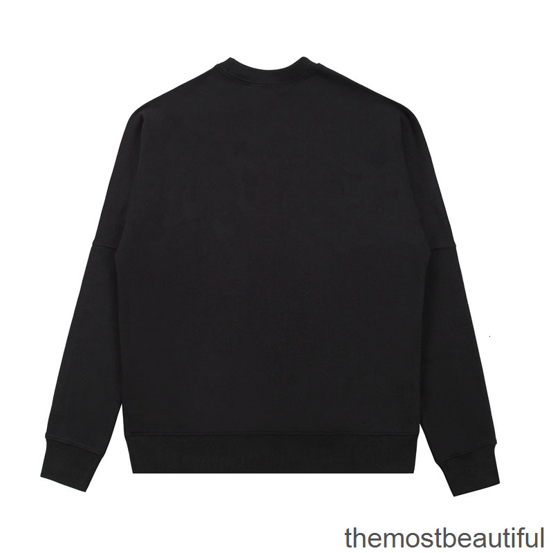 Men's Hoodies & Sweatshirts Winter Black Warm Oversize Loose Fit Hoodie For Men SL2B, 1# packing bag
Men's Hoodies & Sweatshirts Winter Black Warm Oversize Loose Fit Hoodie For Men SL2B, 1# packing bag