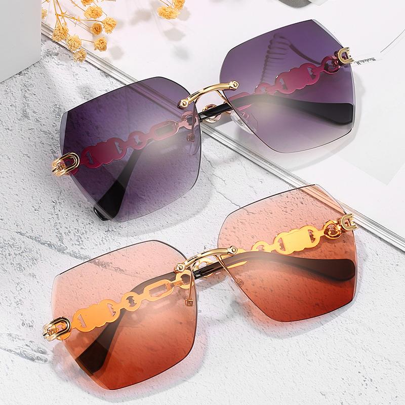 Classic Sun Sunglasses Costa Turret_580P Quality UV400 For Lens High Brand Mens PC Luxury Designers Polarized Glasses Fashion Women Man Enij, White;black
Classic Sun Sunglasses Costa Turret_580P Quality UV400 For Lens High Brand Mens PC Luxury Designers Polarized Glasses Fashion Women Man Enij, White;black