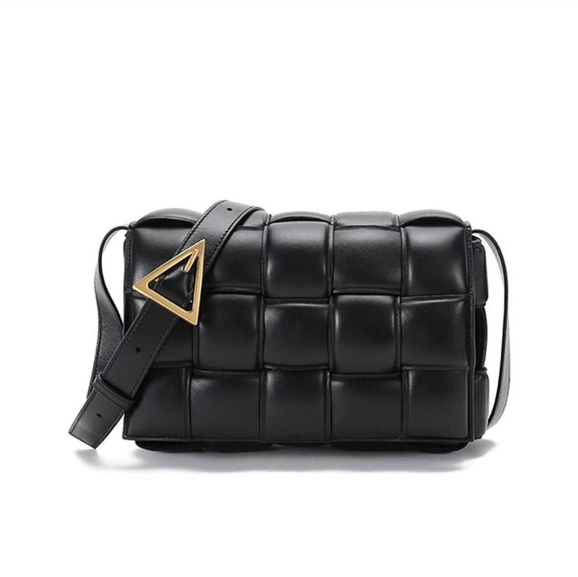 2022 Fashion Style Women Bages Crossbody Pillow Bag Handbag Genuine Leather Seven Colors Designed For Young Girls
2022 Fashion Style Women Bages Crossbody Pillow Bag Handbag Genuine Leather Seven Colors Designed For Young Girls