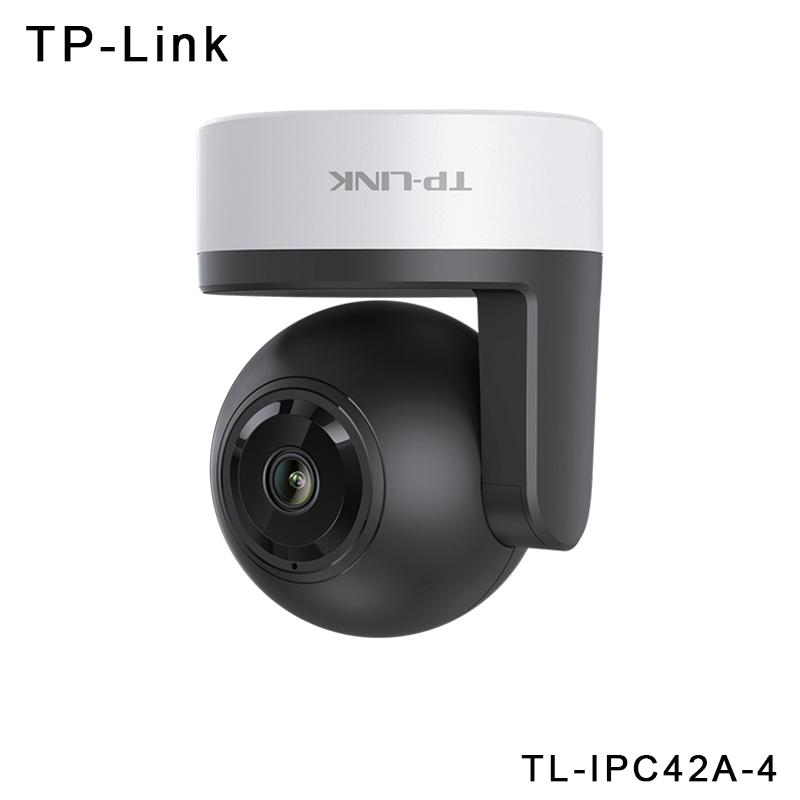 Cameras TP-Link 2MP PTZ Wireless Wifi IP Camera 360 Degree Full View 1080P Network Security ICR Remote Control CCTV Surveillance
Cameras TP-Link 2MP PTZ Wireless Wifi IP Camera 360 Degree Full View 1080P Network Security ICR Remote Control CCTV Surveillance