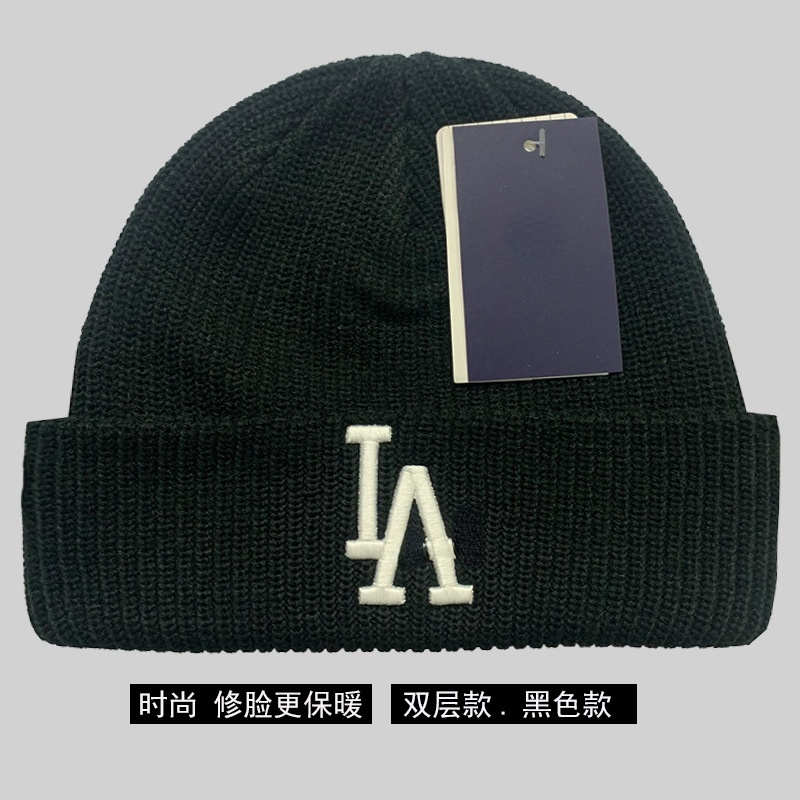 Winter Women Hat Warm Knitted Caps Wool Hat Fashion Ear Protection Cold Hat Men, Blue
Winter Women Hat Warm Knitted Caps Wool Hat Fashion Ear Protection Cold Hat Men, Blue