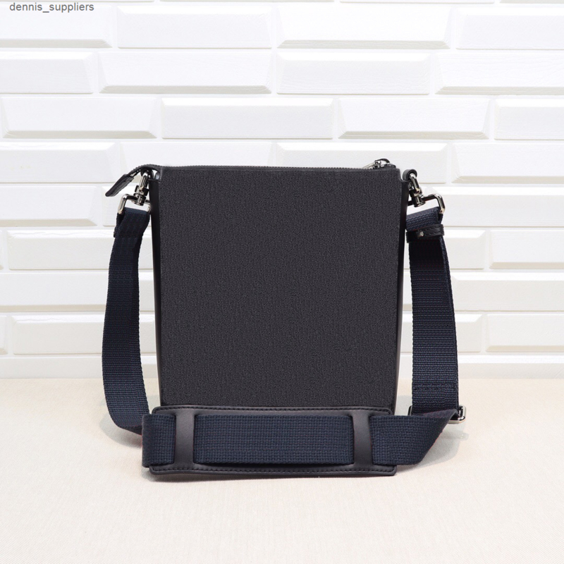 Messenger Bag Men Crossbody Bag Handbags Cross Body Bag Purses Bags Leather Clutch Backpack Wallet Fashion Bags Tote
Messenger Bag Men Crossbody Bag Handbags Cross Body Bag Purses Bags Leather Clutch Backpack Wallet Fashion Bags Tote