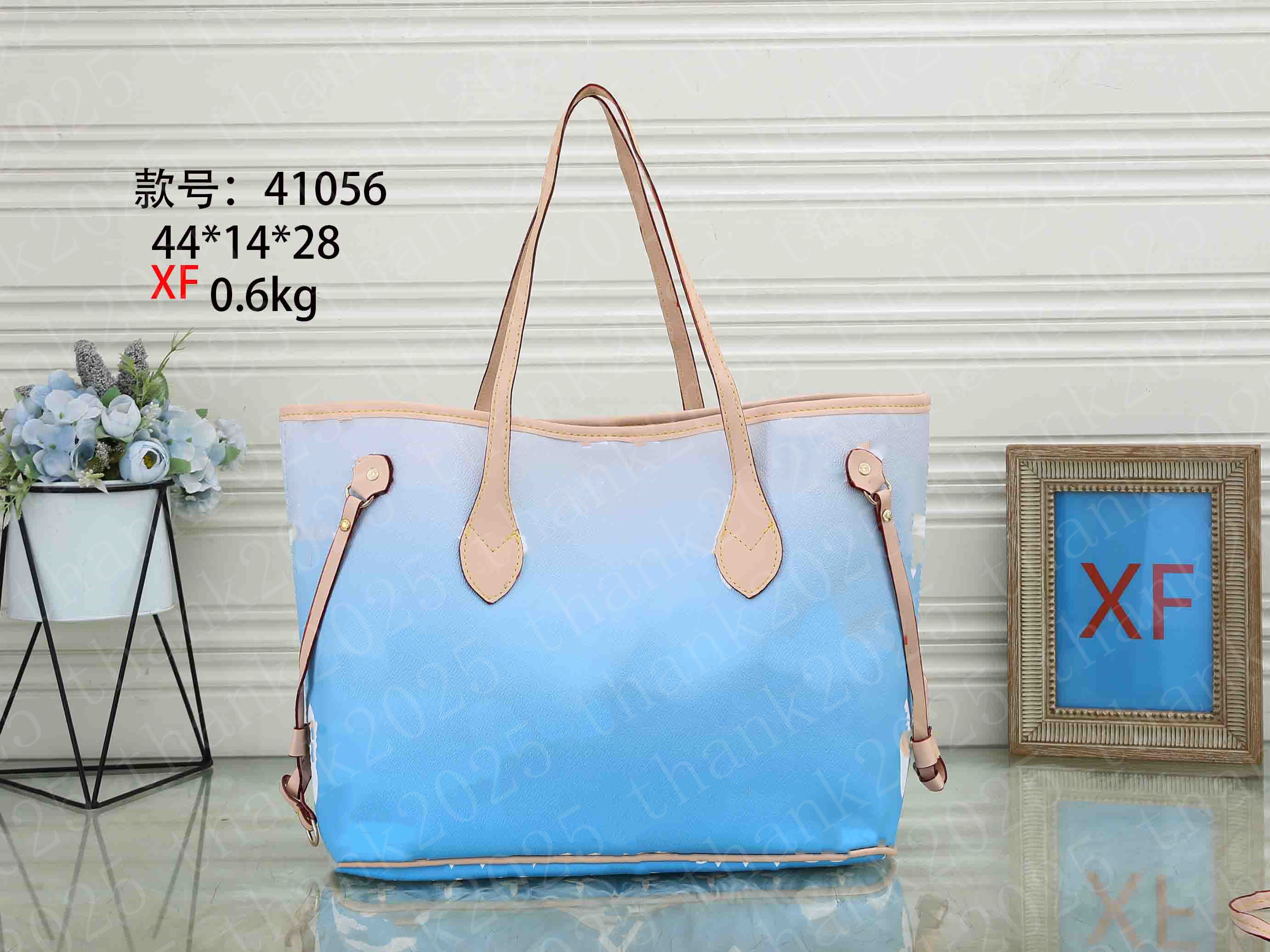 Women Tie Dye Handbag Purse Clutch Tote Crossbody PU Leather Evening Bag Shopping Shoulder Bag Gradient color shopping bag, 1 brown gird
Women Tie Dye Handbag Purse Clutch Tote Crossbody PU Leather Evening Bag Shopping Shoulder Bag Gradient color shopping bag, 1 brown gird