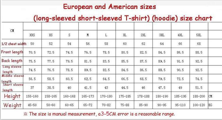 2025 new New Motorcycle Riding Clothes Same Customised