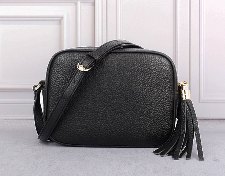 Women's favorite Shoulder Bag Classic Soho Disco ITC Small Square small bags of cosmetics Genuine Leather bags, Green
Women's favorite Shoulder Bag Classic Soho Disco ITC Small Square small bags of cosmetics Genuine Leather bags, Green
