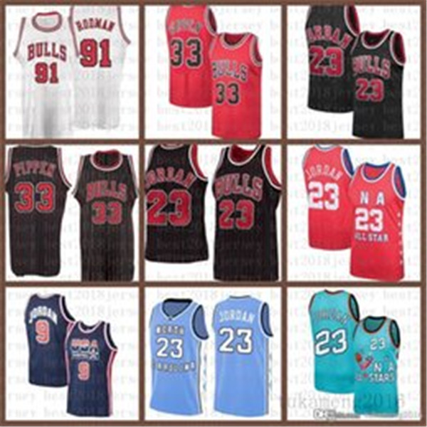 2021 New Basketball Jersey Bull Mens 23 Michael Scottie 33 Pippen Mesh Retro Dennis 91 Rodman Youth Kids White, Mens-jersey xiaozi
2021 New Basketball Jersey Bull Mens 23 Michael Scottie 33 Pippen Mesh Retro Dennis 91 Rodman Youth Kids White, Mens-jersey xiaozi