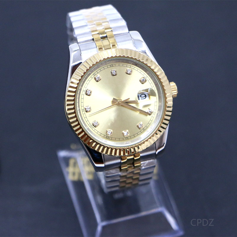 watches for men digital Mechanical automatic date silver strap oyster 904L 40MM 41MM waterproof sapphire sale brand young sports clock articles of luxury, Watch strap
watches for men digital Mechanical automatic date silver strap oyster 904L 40MM 41MM waterproof sapphire sale brand young sports clock articles of luxury, Watch strap