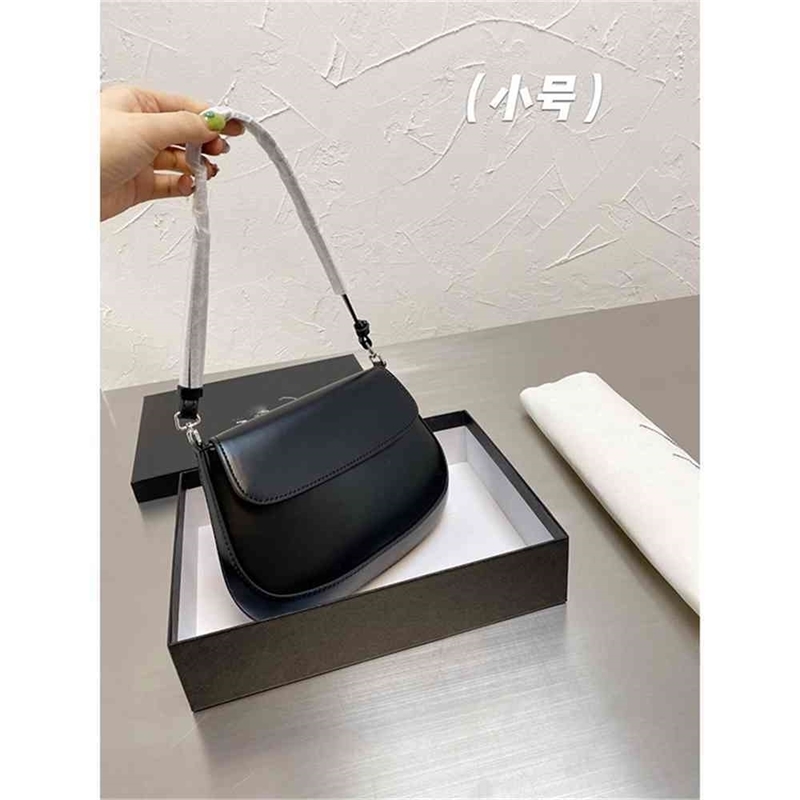Women Luxurys Designers Bags 2021 Shop Purchase Lacquer underarm family foreign style simple cele Designer Handbag Handbags Totes Crossbody Bag
Women Luxurys Designers Bags 2021 Shop Purchase Lacquer underarm family foreign style simple cele Designer Handbag Handbags Totes Crossbody Bag
